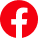 Social icon 4