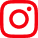 Social icon 2