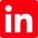 Social icon 1