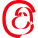 Social icon 5
