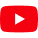 Social icon 3